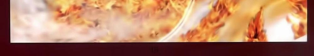 Tuyệt Thế Vô Song 2 Chapter 57 - 36