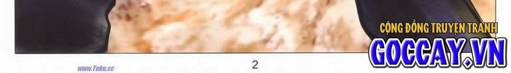 Tuyệt Thế Vô Song 2 Chapter 58 - 2