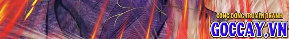 Tuyệt Thế Vô Song 2 Chapter 58 - 8