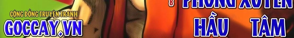 Tuyệt Thế Vô Song 2 Chapter 61 - 2