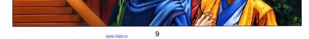 Tuyệt Thế Vô Song 2 Chapter 61 - 16