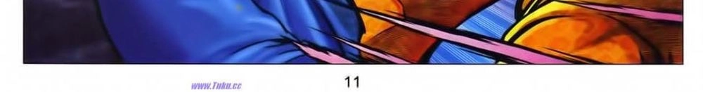 Tuyệt Thế Vô Song 2 Chapter 61 - 18