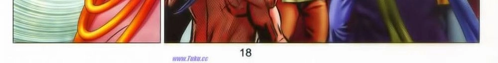 Tuyệt Thế Vô Song 2 Chapter 61 - 32