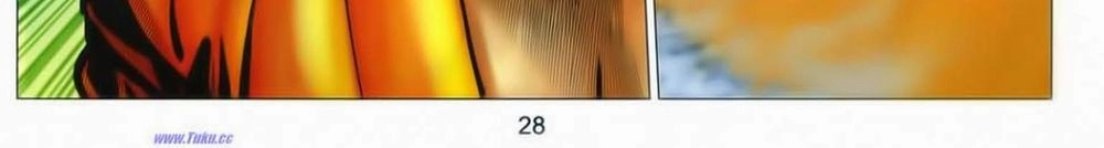 Tuyệt Thế Vô Song 2 Chapter 61 - 52