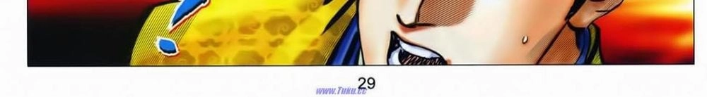 Tuyệt Thế Vô Song 2 Chapter 61 - 54