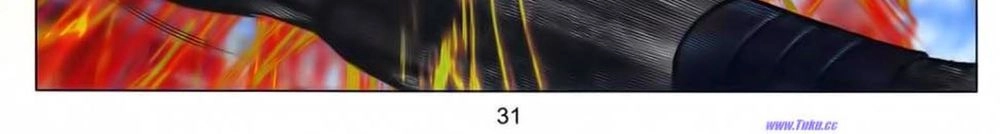 Tuyệt Thế Vô Song 2 Chapter 61 - 58