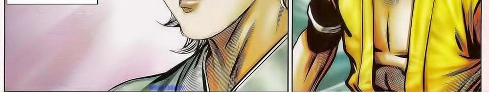 Tuyệt Thế Vô Song 2 Chapter 62 - 6