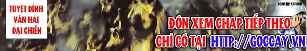 Tuyệt Thế Vô Song 2 Chapter 62 - 62