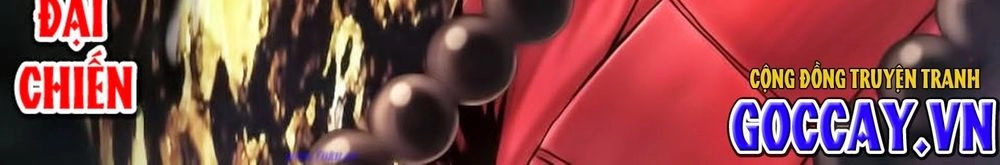 Tuyệt Thế Vô Song 2 Chapter 63 - 2