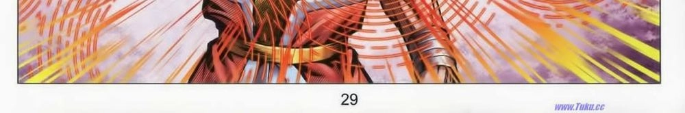 Tuyệt Thế Vô Song 2 Chapter 63 - 54