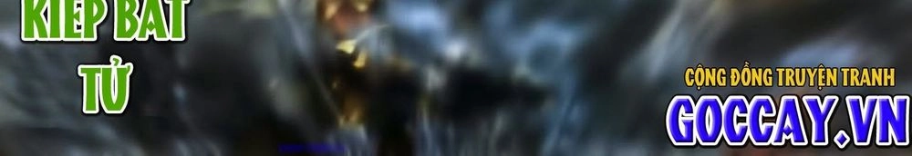 Tuyệt Thế Vô Song 2 Chapter 65 - 2