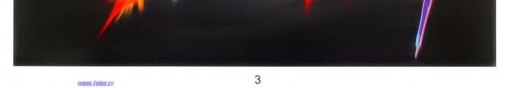 Tuyệt Thế Vô Song 2 Chapter 65 - 4