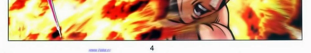 Tuyệt Thế Vô Song 2 Chapter 65 - 6