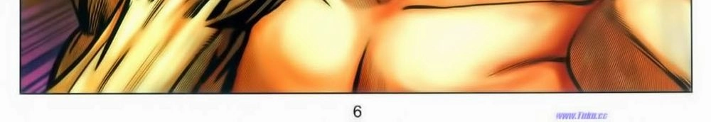 Tuyệt Thế Vô Song 2 Chapter 65 - 10