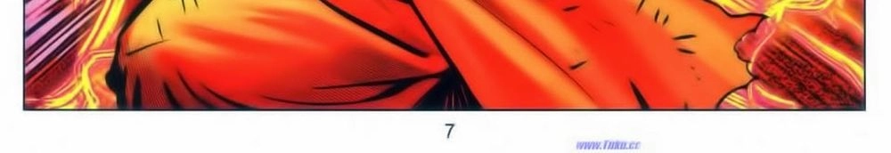 Tuyệt Thế Vô Song 2 Chapter 65 - 12