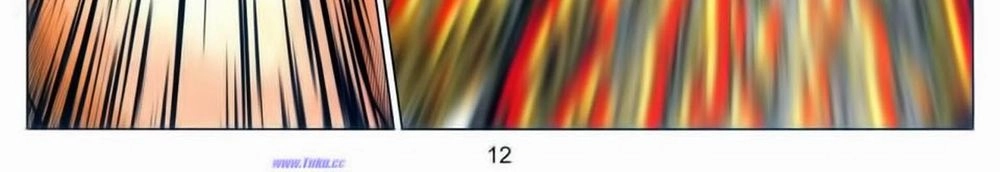 Tuyệt Thế Vô Song 2 Chapter 65 - 22