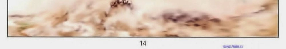 Tuyệt Thế Vô Song 2 Chapter 65 - 26