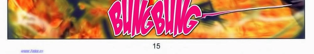 Tuyệt Thế Vô Song 2 Chapter 65 - 28