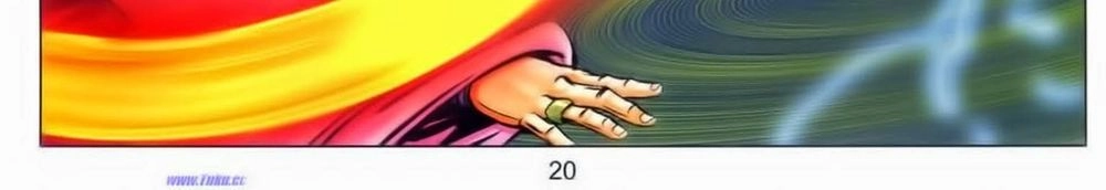 Tuyệt Thế Vô Song 2 Chapter 65 - 38