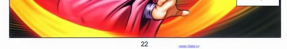 Tuyệt Thế Vô Song 2 Chapter 65 - 42