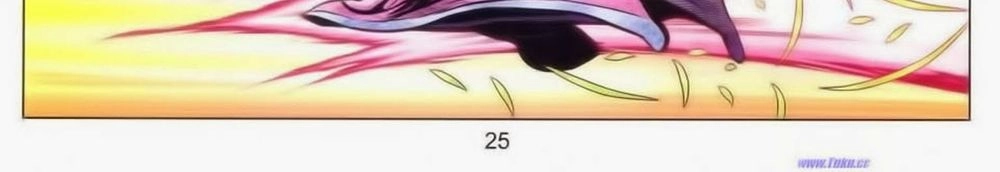 Tuyệt Thế Vô Song 2 Chapter 65 - 48