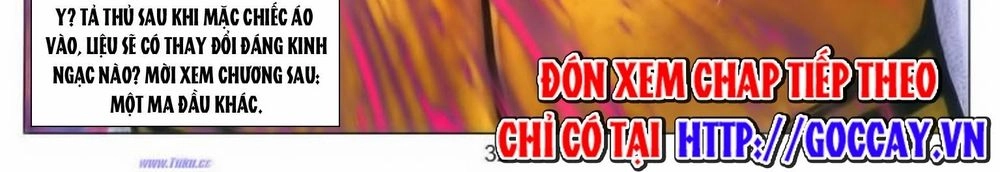 Tuyệt Thế Vô Song 2 Chapter 65 - 62