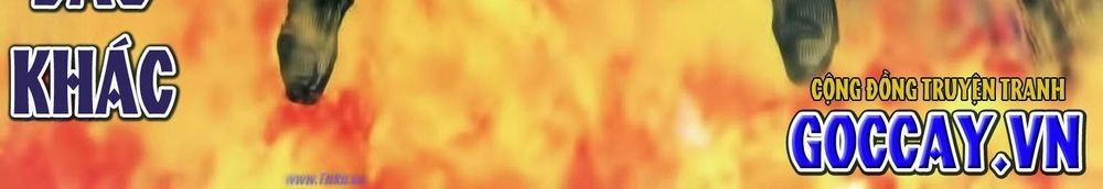 Tuyệt Thế Vô Song 2 Chapter 66 - 2