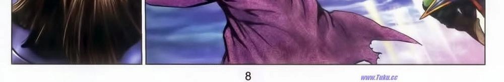 Tuyệt Thế Vô Song 2 Chapter 69 - 14