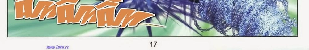 Tuyệt Thế Vô Song 2 Chapter 69 - 32