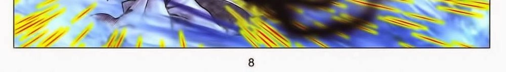 Tuyệt Thế Vô Song 2 Chapter 71 - 14