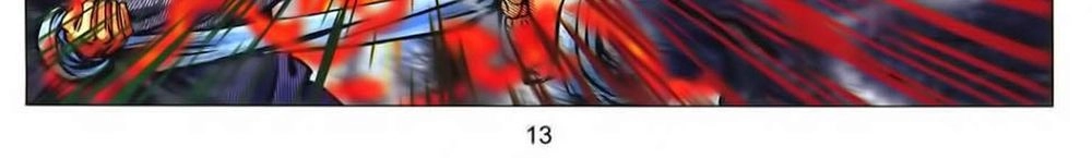 Tuyệt Thế Vô Song 2 Chapter 71 - 24