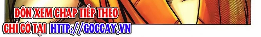 Tuyệt Thế Vô Song 2 Chapter 71 - 62