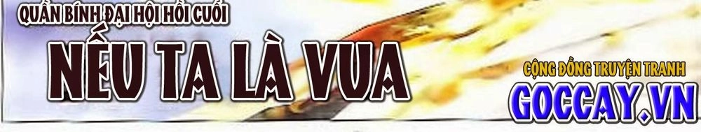 Tuyệt Thế Vô Song 2 Chapter 72 - 2