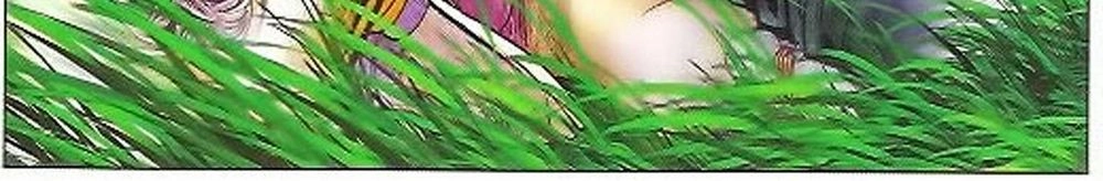 Tuyệt Thế Vô Song 2 Chapter 72 - 4