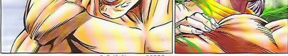 Tuyệt Thế Vô Song 2 Chapter 72 - 6