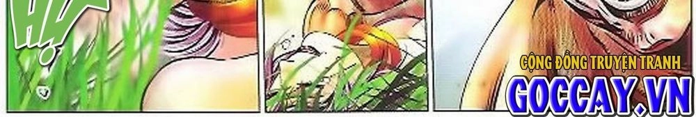 Tuyệt Thế Vô Song 2 Chapter 72 - 8