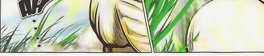 Tuyệt Thế Vô Song 2 Chapter 72 - 10