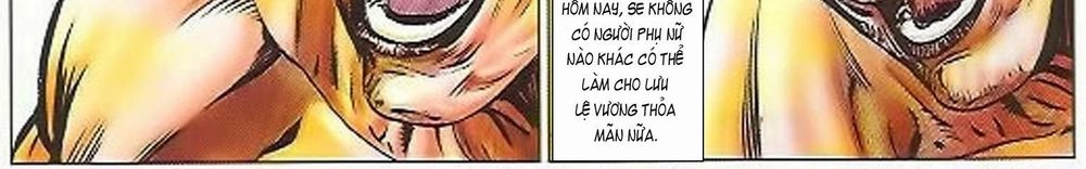 Tuyệt Thế Vô Song 2 Chapter 72 - 12