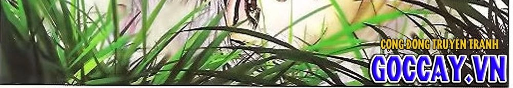 Tuyệt Thế Vô Song 2 Chapter 72 - 14