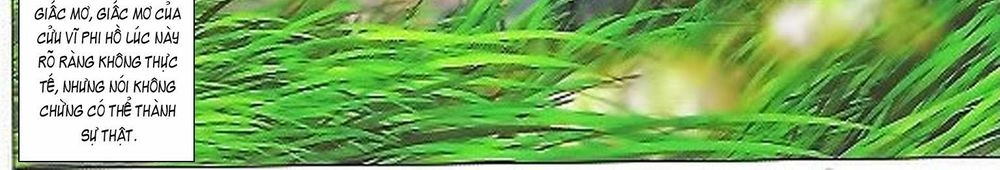 Tuyệt Thế Vô Song 2 Chapter 72 - 16