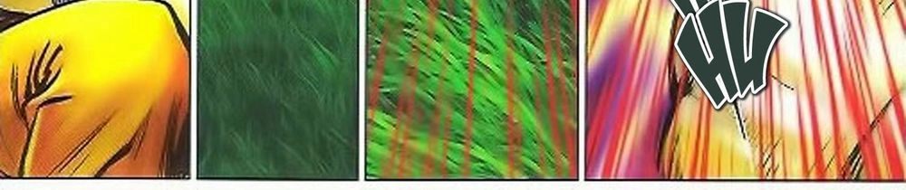 Tuyệt Thế Vô Song 2 Chapter 72 - 18