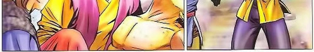 Tuyệt Thế Vô Song 2 Chapter 72 - 20