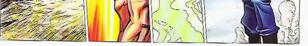 Tuyệt Thế Vô Song 2 Chapter 72 - 24