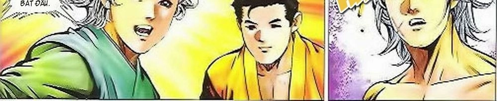 Tuyệt Thế Vô Song 2 Chapter 72 - 26