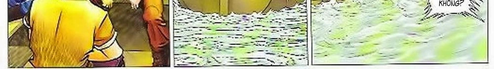 Tuyệt Thế Vô Song 2 Chapter 72 - 28