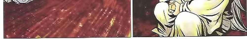 Tuyệt Thế Vô Song 2 Chapter 72 - 32