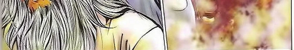 Tuyệt Thế Vô Song 2 Chapter 72 - 38