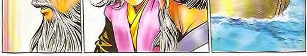 Tuyệt Thế Vô Song 2 Chapter 72 - 40