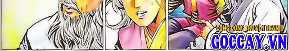 Tuyệt Thế Vô Song 2 Chapter 72 - 42