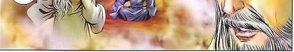 Tuyệt Thế Vô Song 2 Chapter 72 - 44